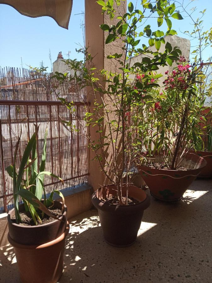 Cosy Penthouse -Up To 6 Guests- In The City Centre! Selanik Dış mekan fotoğraf