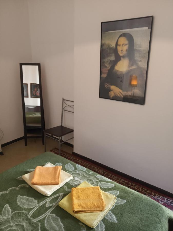 Cosy Penthouse -Up To 6 Guests- In The City Centre! Selanik Dış mekan fotoğraf
