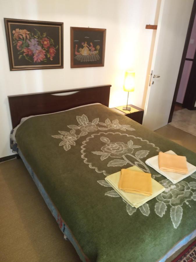 Cosy Penthouse -Up To 6 Guests- In The City Centre! Selanik Dış mekan fotoğraf