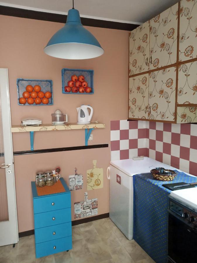 Cosy Penthouse -Up To 6 Guests- In The City Centre! Selanik Dış mekan fotoğraf